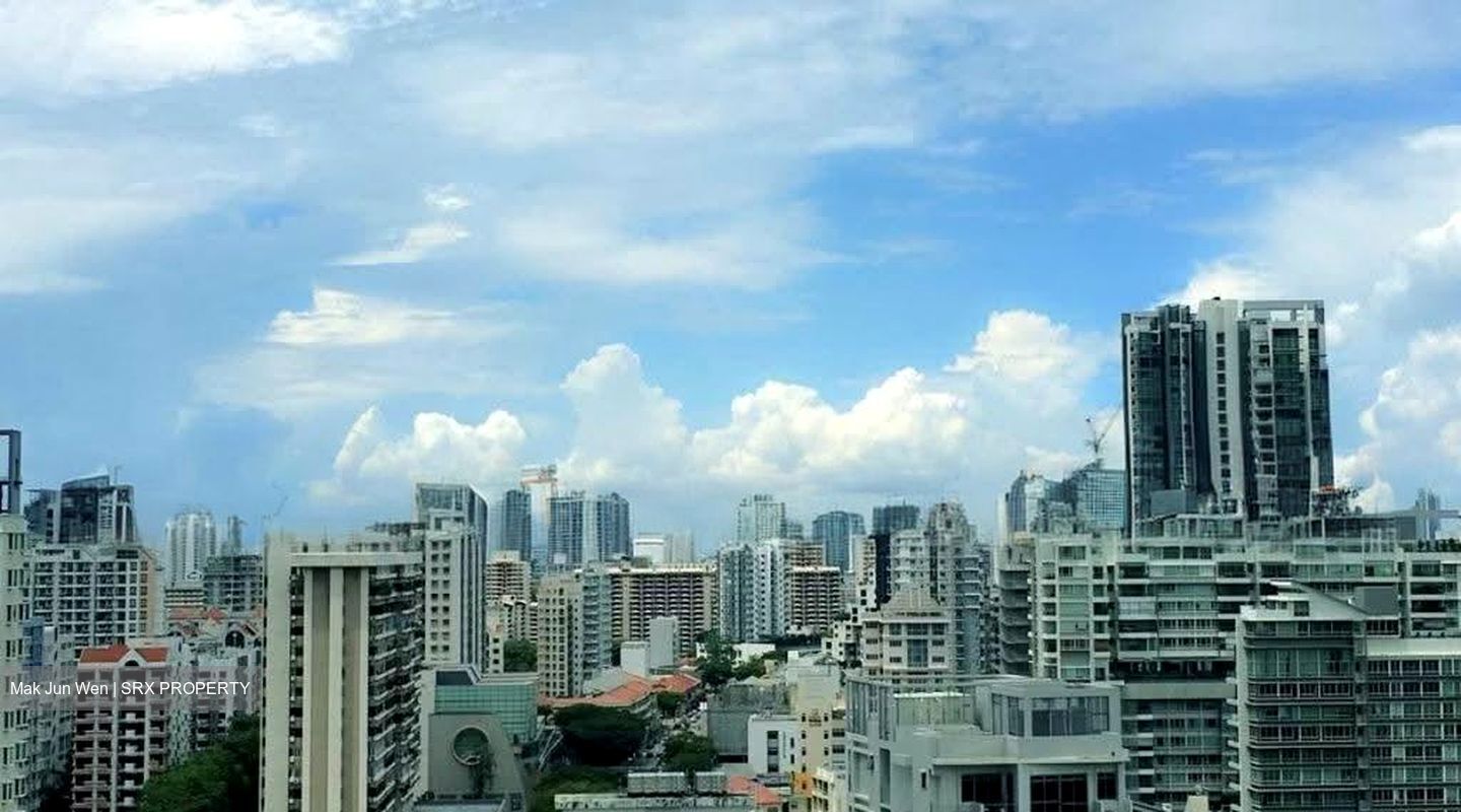 Skysuites 17 (D12), Apartment #634565621